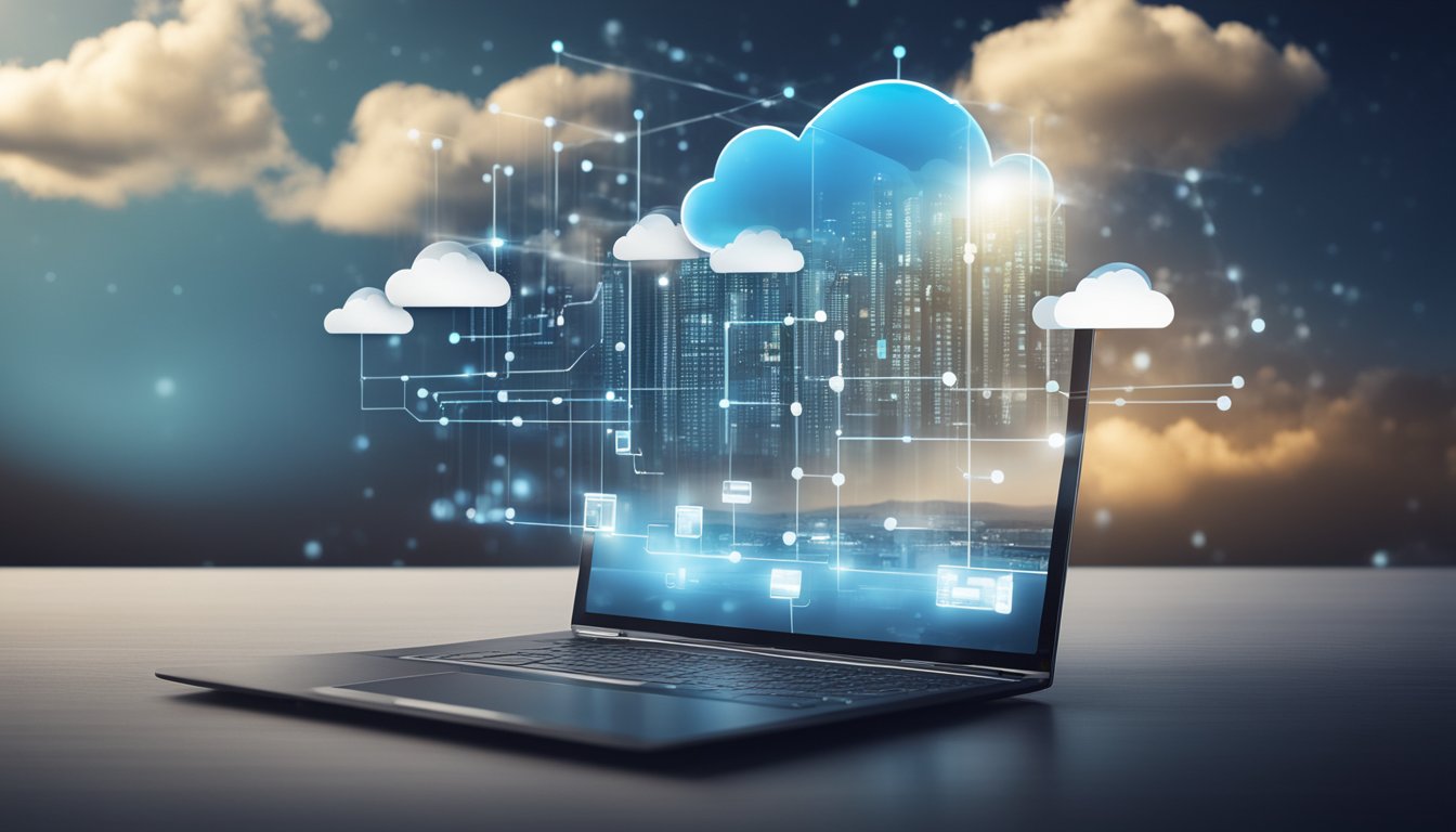 benefits using cloudbased data lake for software integration benefits using cloudbased data lake for software integration